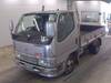 FUSO CANTER GUTS