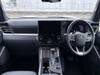 LEXUS OTHER