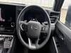 LEXUS OTHER