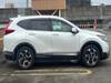 HONDA OTHER