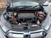 HONDA OTHER