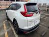 HONDA OTHER