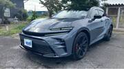 2024 TOYOTA OTHER