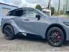 TOYOTA OTHER