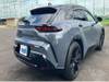 TOYOTA OTHER