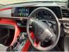 TOYOTA OTHER