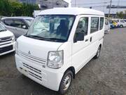 2019 MITSUBISHI OTHER