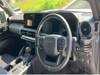 TOYOTA LANDCRUISER 250