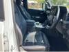 TOYOTA LANDCRUISER 250