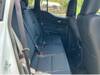 TOYOTA LANDCRUISER 250