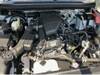 TOYOTA LANDCRUISER 250