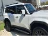 TOYOTA LANDCRUISER 250
