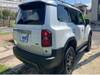 TOYOTA LANDCRUISER 250