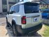 TOYOTA LANDCRUISER 250