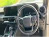 TOYOTA LANDCRUISER 250