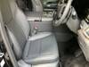 LEXUS OTHER