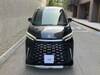 LEXUS OTHER