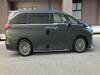 LEXUS OTHER
