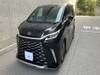 LEXUS OTHER