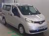 NISSAN NV200 VANETTE VAN