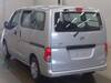 NISSAN NV200 VANETTE VAN