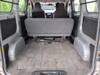 NISSAN NV200 VANETTE VAN