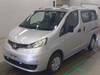 NISSAN NV200 VANETTE VAN