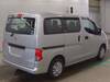 NISSAN NV200 VANETTE VAN