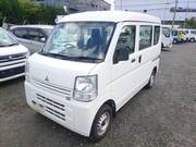 2019 MITSUBISHI OTHER