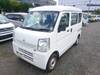 MITSUBISHI OTHER