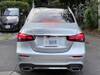 MERCEDES BENZ E-CLASS