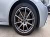 MERCEDES BENZ E-CLASS