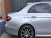 MERCEDES BENZ E-CLASS