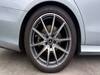 MERCEDES BENZ E-CLASS