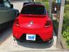 VOLKSWAGEN THE BEETLE