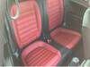VOLKSWAGEN THE BEETLE