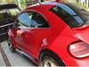 VOLKSWAGEN THE BEETLE
