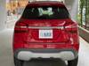 MERCEDES BENZ GLA-CLASS