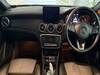 MERCEDES BENZ GLA-CLASS