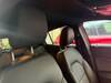 MERCEDES BENZ GLA-CLASS