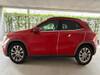 MERCEDES BENZ GLA-CLASS