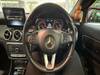 MERCEDES BENZ GLA-CLASS