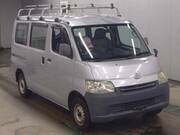 2009 TOYOTA LITEACE VAN DX