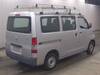 TOYOTA LITEACE VAN