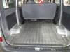 TOYOTA LITEACE VAN