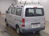TOYOTA LITEACE VAN
