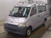 TOYOTA LITEACE VAN