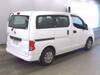 NISSAN NV200 VANETTE VAN
