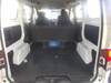NISSAN NV200 VANETTE VAN