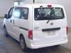NISSAN NV200 VANETTE VAN